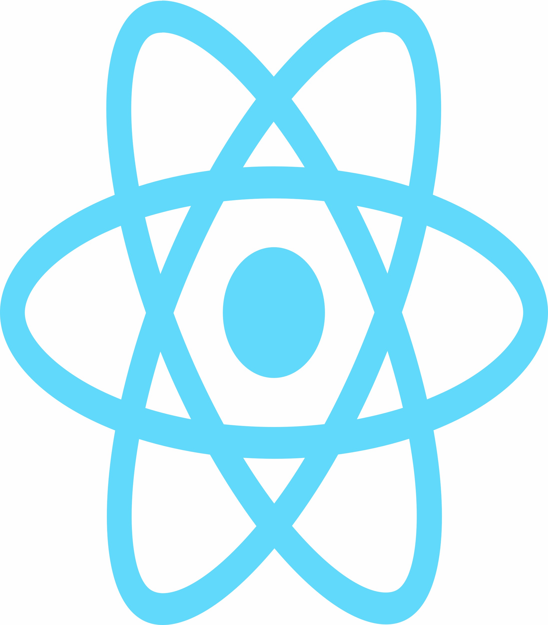 环宇股份有限公司